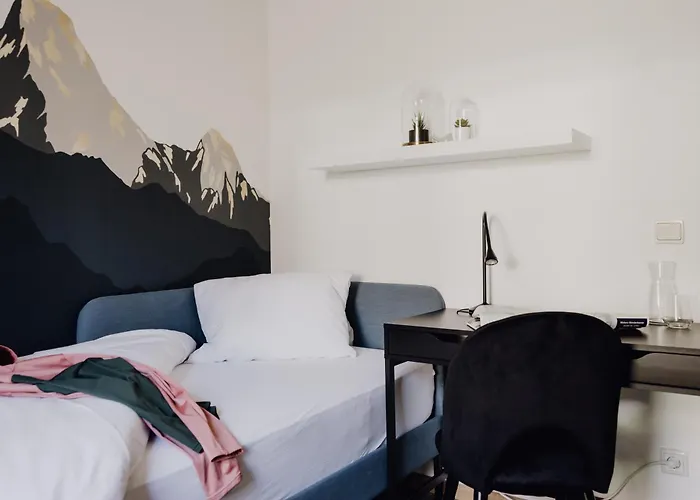 Dorfcafe Unken Hotelpension Swirtshaus Im Dorf
