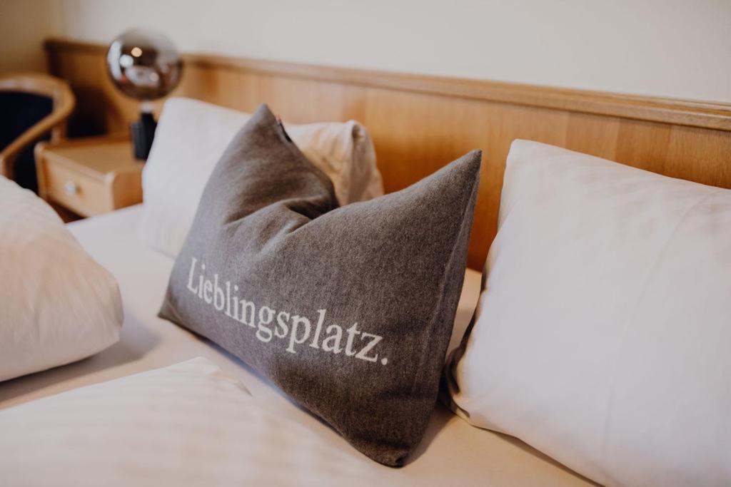 Gasthof Dorfcafe Hotelpension Swirtshaus Im Dorf 3*