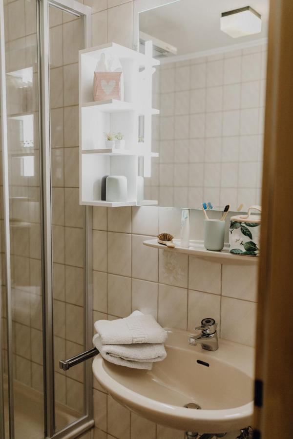 Gasthof Dorfcafe Hotelpension Swirtshaus Im Dorf