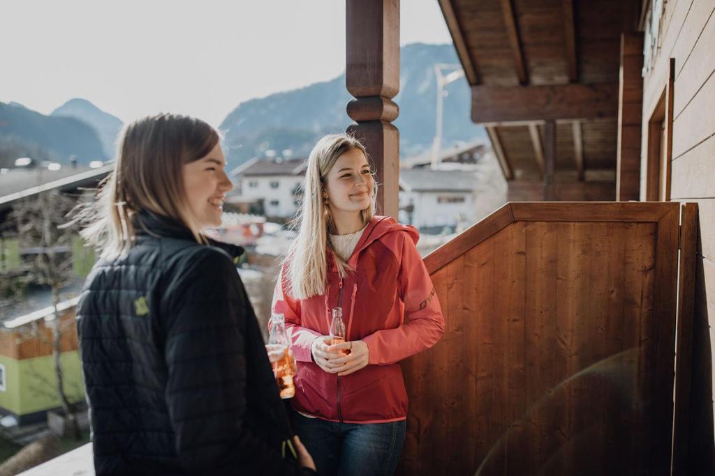 Gasthof Dorfcafe Hotelpension Swirtshaus Im Dorf