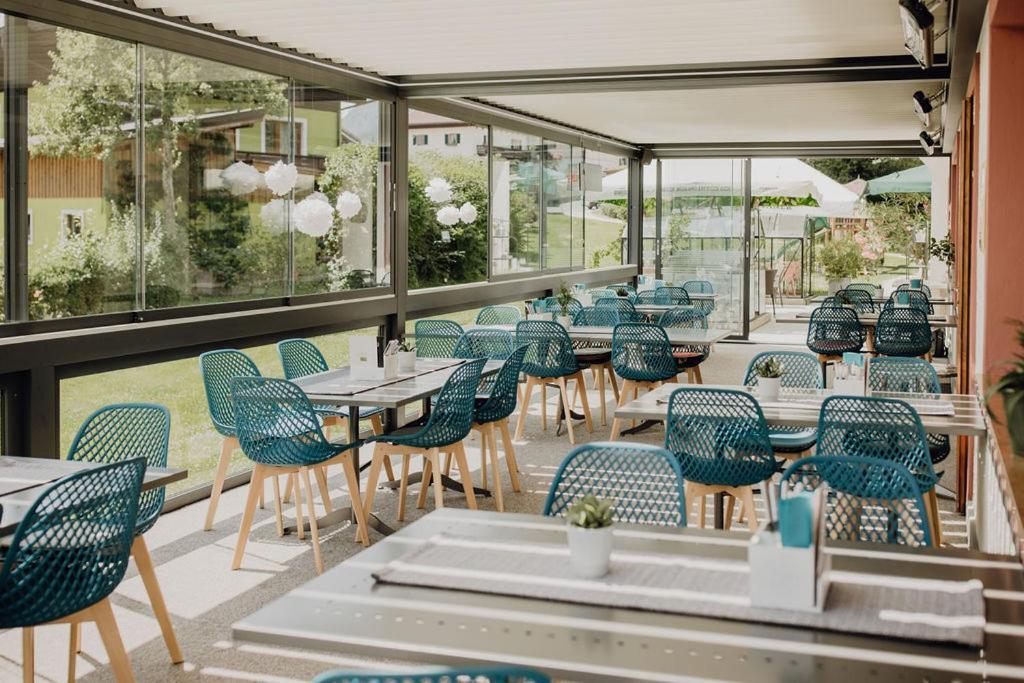 Dorfcafe Hotelpension Swirtshaus Im Dorf 3*