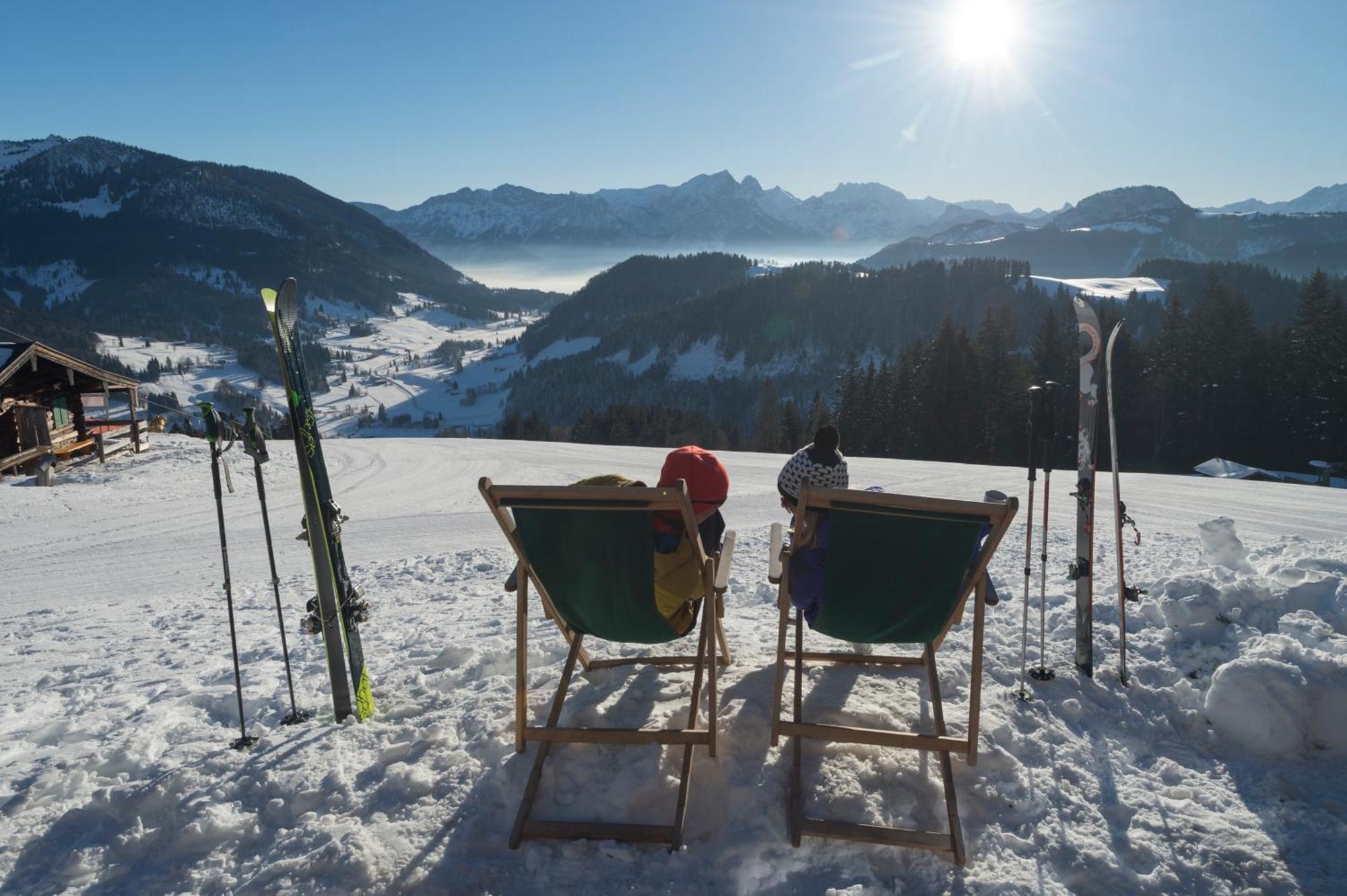Dorfcafe Hotelpension Swirtshaus Im Dorf Gasthof