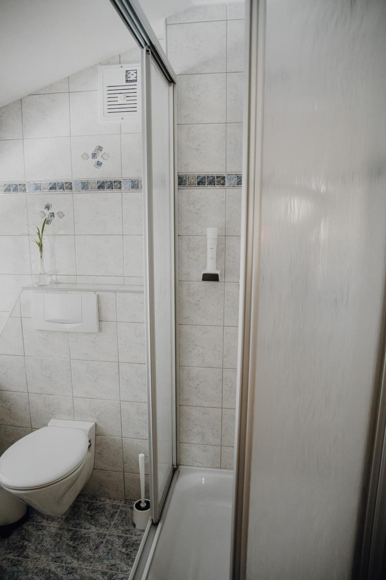 Dorfcafe Hotelpension Swirtshaus Im Dorf 3*